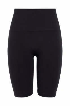 pieces Shorts / sykkelshortser pcImagine Shapewear Shorts
