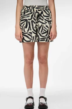 pieces Shorts pcArlem HW