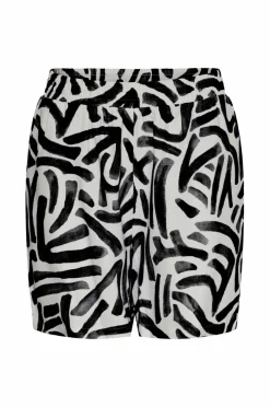 pieces Shorts pcArlem HW