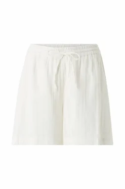 pieces Shorts Pcmastina HW Shorts