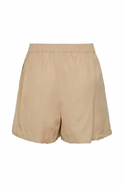 pieces Shorts pcMilano HW Shorts