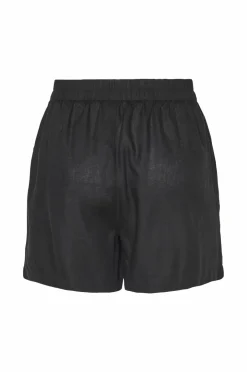 pieces Shorts pcPia MW Shorts Wvn