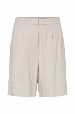 pieces Shorts pcTiki HW Bermuda Shorts