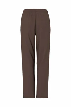 pieces Sweatbukse pcChilli HW Straight Sweat Pants
