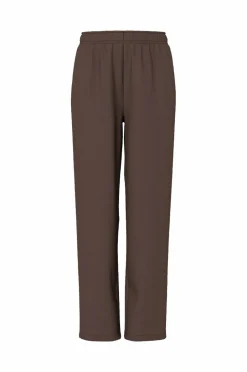 pieces Sweatbukse pcChilli HW Straight Sweat Pants