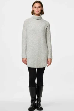 pieces Tightser pcNew Nikoline 90 Den Tights 2-pakning