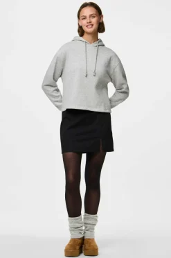 pieces Tightser pcNew Nikoline 20 Den Tights 2-pakning