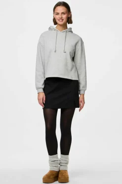 pieces Tightser pcNew Nikoline 40 Den Tights 2-pakning
