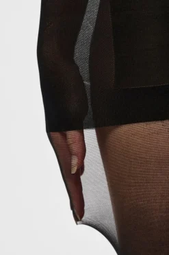 pieces Tightser pcShaper 20 Den Tights