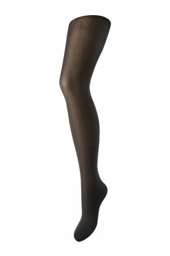 pieces Tightser pcShaper 20 Den Tights