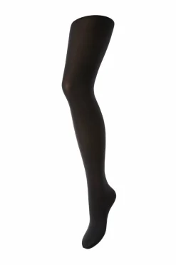 pieces Tightser pcShaper 40 Den Tights