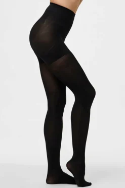 pieces Tightser pcShaper 40 Den Tights