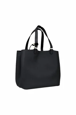 pieces Vesken pcKopa Shopper
