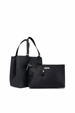 pieces Vesken pcKopa Shopper