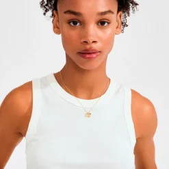Pilgrim Halskjede Ajani Necklace Gold-plated