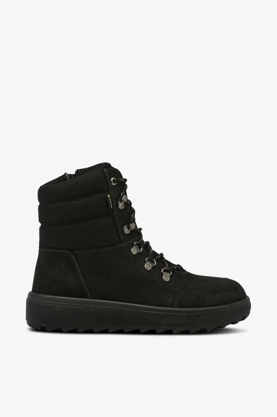 Polecat Boots Delta York GTX