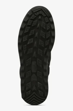 Polecat Boots Delta York GTX
