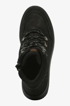 Polecat Boots Delta York GTX