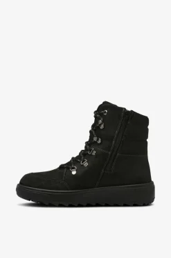 Polecat Boots Delta York GTX