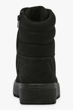 Polecat Boots Delta York GTX