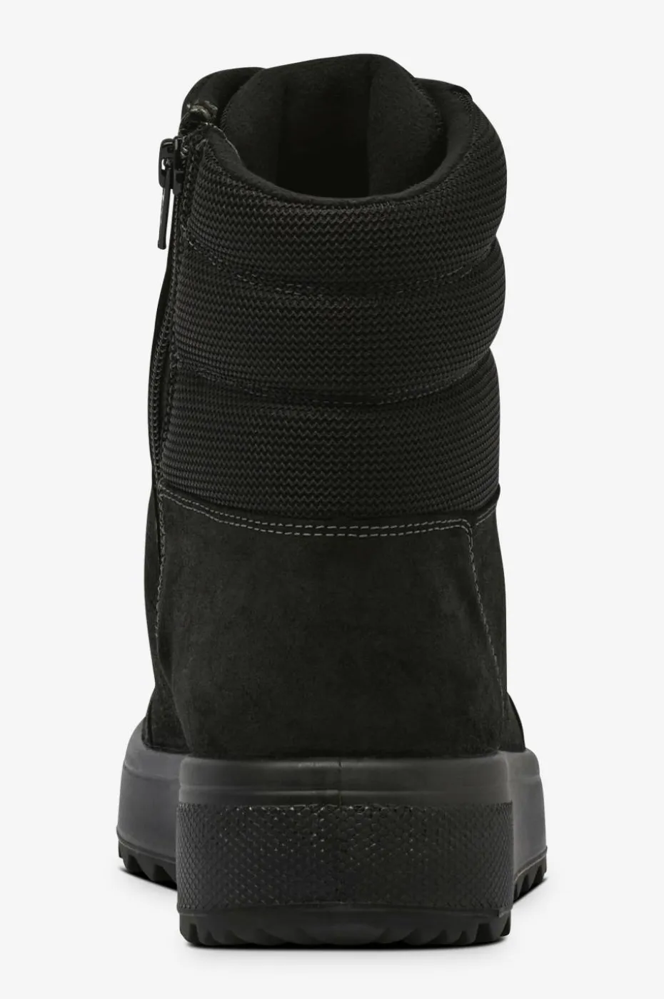 Polecat Boots Delta York GTX