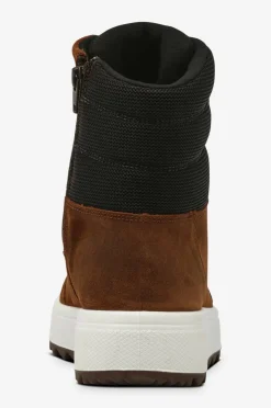 Polecat Boots Delta York GTX