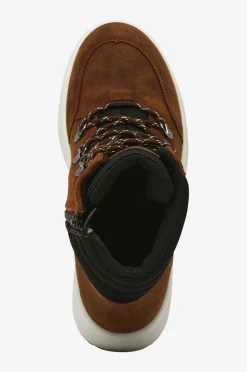 Polecat Boots Delta York GTX