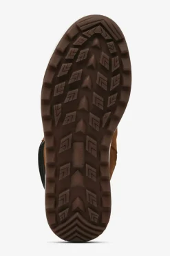 Polecat Boots Delta York GTX