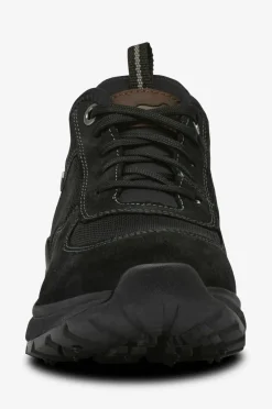 Polecat Gåsko Sigma Exeter GTX