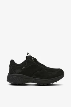 Polecat Gåsko Sigma Exeter GTX