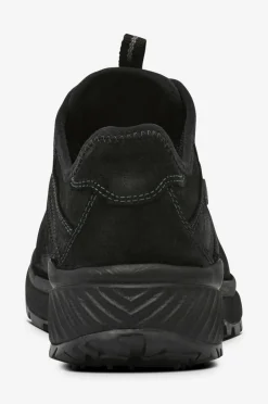 Polecat Gåsko Sigma Exeter GTX