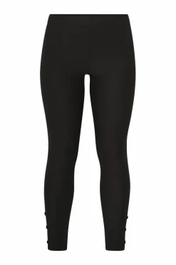 Pont Neuf Leggings