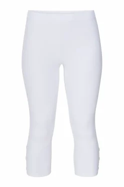 Pont Neuf Leggings Annika
