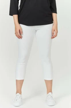 Pont Neuf Leggings Annika
