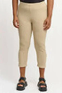 Pont Neuf Leggings pnAnnika
