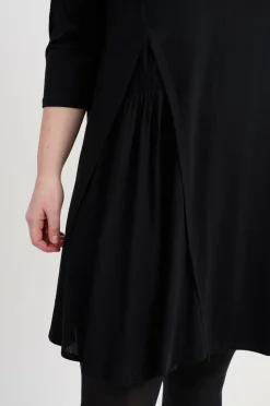Pont Neuf Tunika pnAdisa Tunic