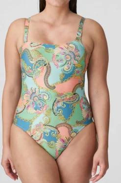 PrimaDonna Badedrakt Celaya Italian Chic Special Swimsuit