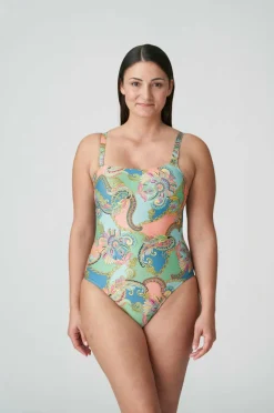 PrimaDonna Badedrakt Celaya Italian Chic Special Swimsuit