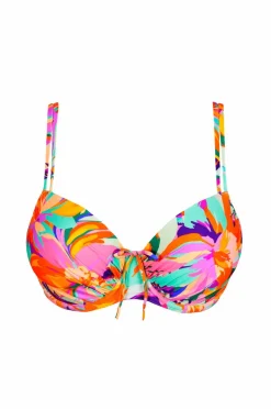 PrimaDonna Bikini-BH Varadeo Padded Balcony