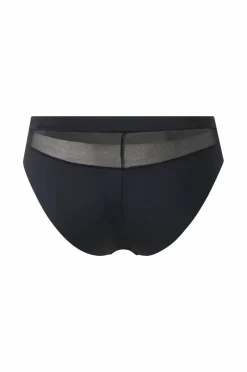 PrimaDonna Dametruser Sophora Rio Briefs