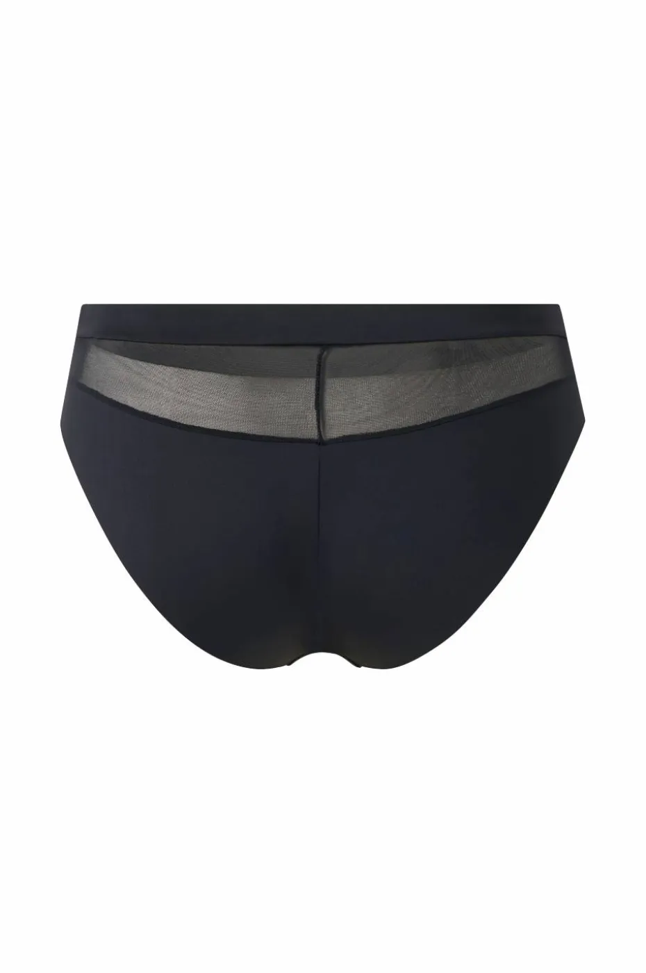 PrimaDonna Dametruser Sophora Rio Briefs