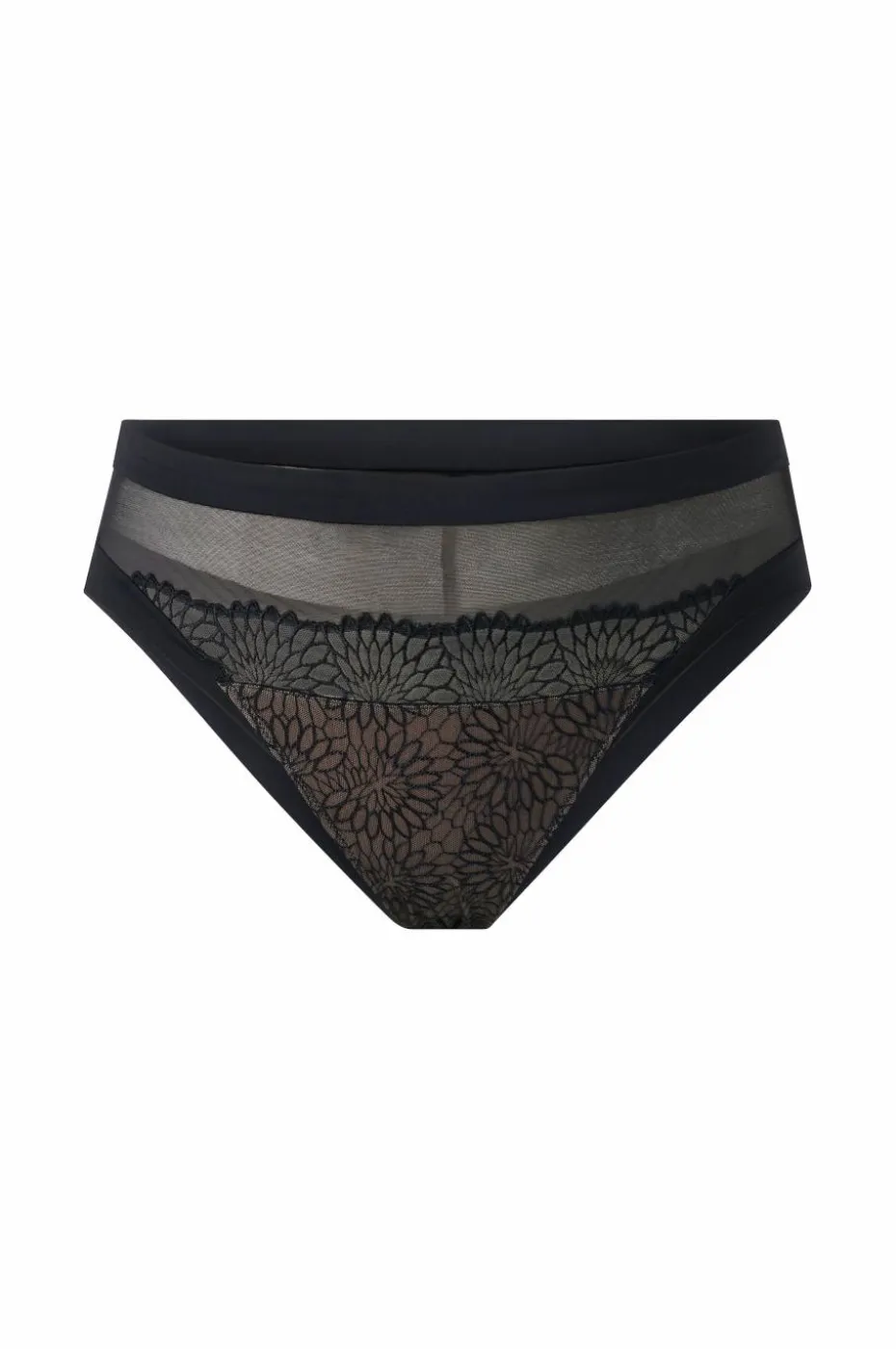 PrimaDonna Dametruser Sophora Rio Briefs
