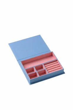 PRINTWORKS Smykkeskrin Sassy