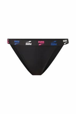 Puma Bikiniunderdeler Puma Swim Women Tanga Brief