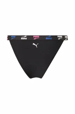 Puma Bikiniunderdeler Puma Swim Women Tanga Brief