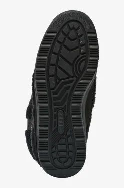 Puma Boots Snowbae Suede Wns