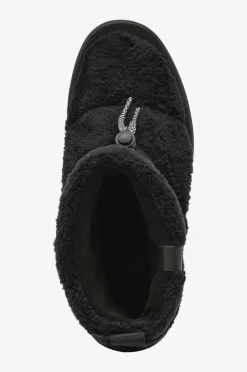 Puma Boots Snowbae Suede Wns