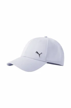 Puma Cap Ess Metal Puma Cat BB