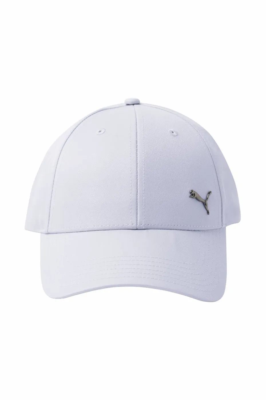 Puma Cap Ess Metal Puma Cat BB