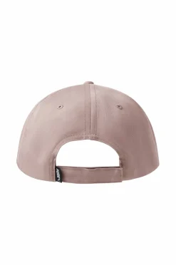 Puma Cap Ess Metal Puma Cat BB